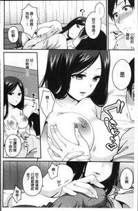 第162页图