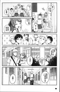 第178页图