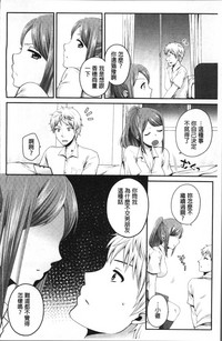 第182页图
