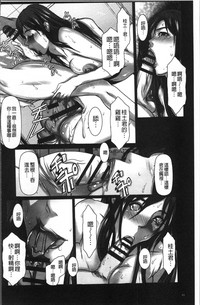 第102页图
