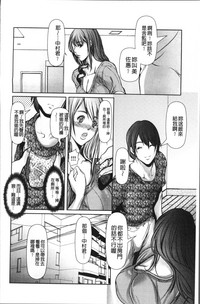 第114页图