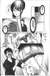 第130页图
