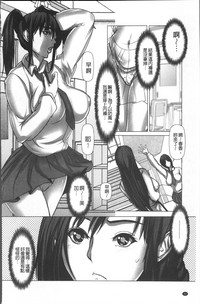 第34页图