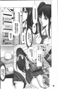 第42页图
