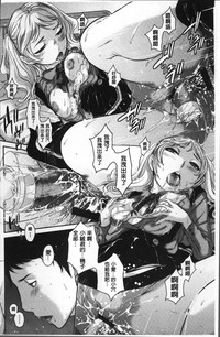 第126页图