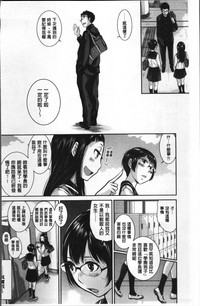 第134页图