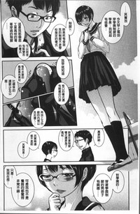 第142页图