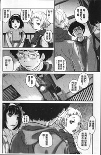 第162页图