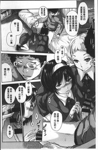 第170页图