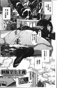 第30页图