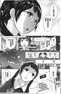 第34页图