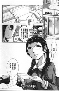 第54页图