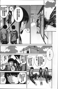 第58页图