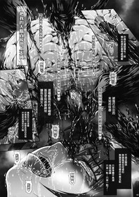 第42頁圖