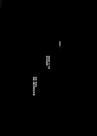 第54頁圖