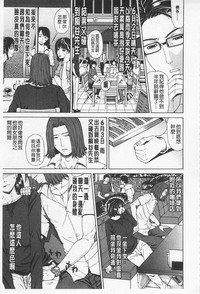 第182頁圖