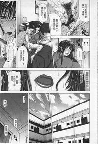 第50頁圖