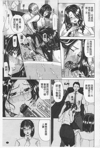 第98頁圖