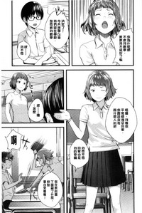 第110頁圖