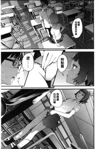 第118頁圖