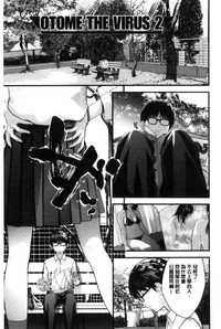 第126頁圖