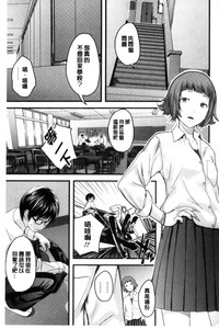 第130頁圖