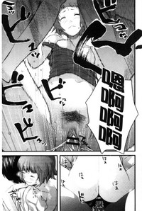 第142頁圖