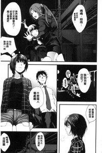 第166頁圖