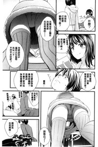 第186頁圖