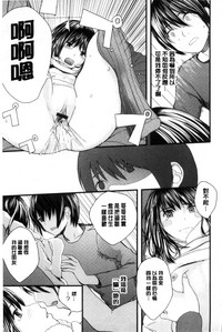 第198頁圖