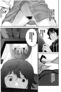 第22頁圖
