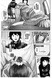 第42頁圖
