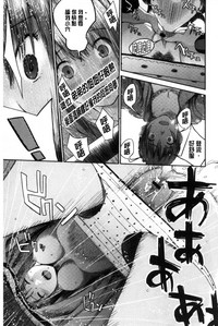 第46頁圖