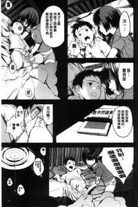 第62頁圖