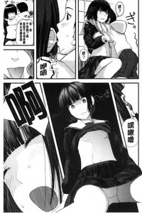 第66頁圖
