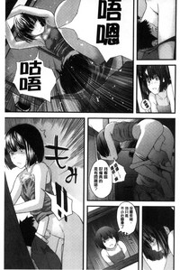 第74頁圖