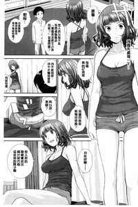 第98頁圖