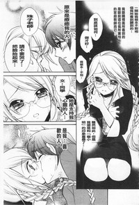 第126頁圖