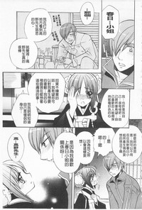 第142頁圖