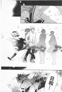 第158頁圖