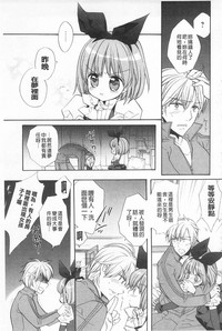 第58頁圖