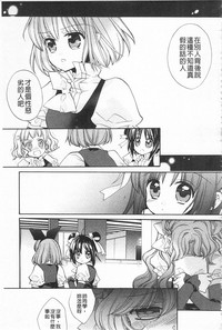 第62頁圖