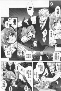 第94頁圖