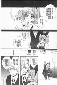 第98頁圖