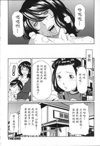 第122頁圖