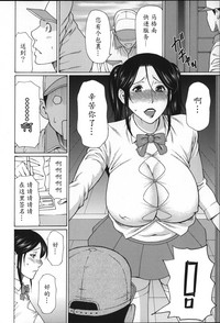 第150頁圖