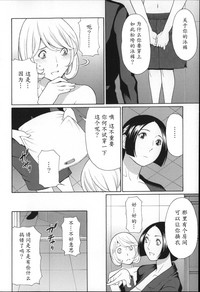 第162頁圖