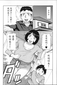 第178頁圖
