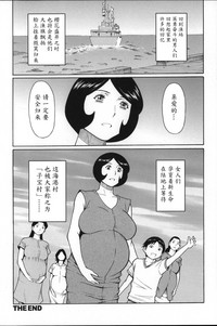 第194頁圖