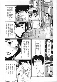 第198頁圖